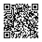 www.houseinfo.tw房屋網-潭子區公寓-QRCode