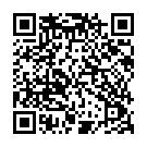 www.houseinfo.tw房屋網-潭子區國宅-QRCode