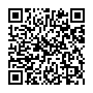 www.houseinfo.tw房屋網-潭子區大廈-QRCode