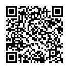 www.houseinfo.tw房屋網-潭子區大樓-QRCode