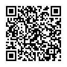 www.houseinfo.tw房屋網-潭子區套房-QRCode