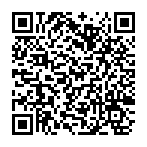 www.houseinfo.tw房屋網-潭子區屋主自售-QRCode