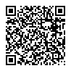 www.houseinfo.tw房屋網-潭子區工業住宅-QRCode