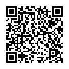 www.houseinfo.tw房屋網-潭子區店住-QRCode