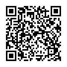 www.houseinfo.tw房屋網-潭子區店面-QRCode