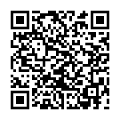 www.houseinfo.tw房屋網-潭子區建案-QRCode