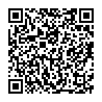 www.houseinfo.tw房屋網-潭子區房子自售-QRCode