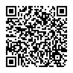 www.houseinfo.tw房屋網-潭子區房屋自售-QRCode