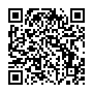 www.houseinfo.tw房屋網-潭子區新屋-QRCode