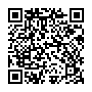 www.houseinfo.tw房屋網-潭子區樓店-QRCode