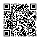 www.houseinfo.tw房屋網-潭子區華廈-QRCode