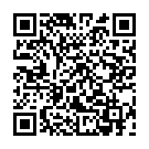 www.houseinfo.tw房屋網-潭子區豪宅-QRCode