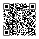 www.houseinfo.tw房屋網-潭子區買屋-QRCode