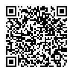 www.houseinfo.tw房屋網-潭子區買房子-QRCode