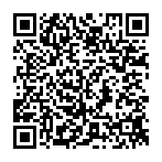 www.houseinfo.tw房屋網-潭子區買房屋-QRCode