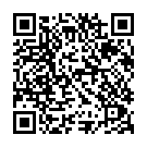 www.houseinfo.tw房屋網-潭子區農舍-QRCode