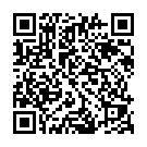 www.houseinfo.tw房屋網-潭子區透天-QRCode