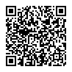 www.houseinfo.tw房屋網-潭子區透天別墅-QRCode