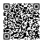 www.houseinfo.tw房屋網-潭子區透天厝-QRCode