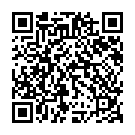 www.houseinfo.tw房屋網-潭子區雅房-QRCode