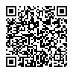 www.houseinfo.tw房屋網-潭子區電梯大廈-QRCode