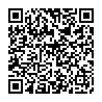 www.houseinfo.tw房屋網-潭子區電梯大樓-QRCode
