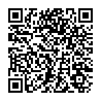 www.houseinfo.tw房屋網-潭子區電梯華廈-QRCode