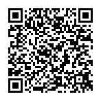 www.houseinfo.tw房屋網-潭子區預售屋-QRCode