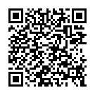www.houseinfo.tw房屋網-潭子國宅-QRCode