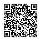 www.houseinfo.tw房屋網-潭子大廈-QRCode