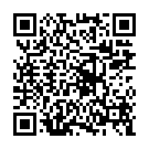 www.houseinfo.tw房屋網-潭子大樓-QRCode
