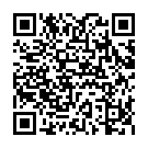 www.houseinfo.tw房屋網-潭子套房-QRCode