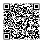www.houseinfo.tw房屋網-潭子屋主自售-QRCode