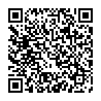 www.houseinfo.tw房屋網-潭子工業住宅-QRCode