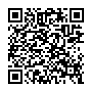www.houseinfo.tw房屋網-潭子店住-QRCode
