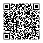 www.houseinfo.tw房屋網-潭子店面頂讓-QRCode