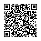 www.houseinfo.tw房屋網-潭子建案-QRCode