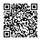 www.houseinfo.tw房屋網-潭子成屋-QRCode