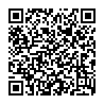 www.houseinfo.tw房屋網-潭子房子自售-QRCode