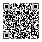 www.houseinfo.tw房屋網-潭子房屋自售-QRCode
