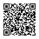 www.houseinfo.tw房屋網-潭子新屋-QRCode