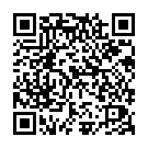 www.houseinfo.tw房屋網-潭子新成屋-QRCode