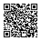 www.houseinfo.tw房屋網-潭子樓中樓-QRCode
