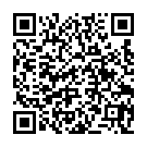 www.houseinfo.tw房屋網-潭子樓店-QRCode