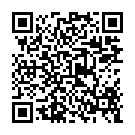 www.houseinfo.tw房屋網-潭子華廈-QRCode