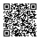 www.houseinfo.tw房屋網-潭子豪宅-QRCode