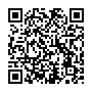 www.houseinfo.tw房屋網-潭子買屋-QRCode