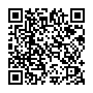 www.houseinfo.tw房屋網-潭子買房屋-QRCode
