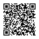 www.houseinfo.tw房屋網-潭子農舍-QRCode