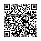 www.houseinfo.tw房屋網-潭子透天-QRCode